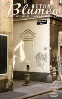 Betonblumen 8 Busk
