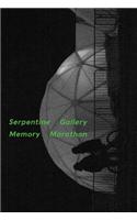 Memory Marathon