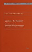 Faszination Des Illegitimen