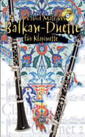 Balkan Duette