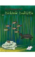 Zuhause Fur Bruno Barsch