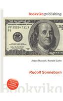 Rudolf Sonneborn: (English)