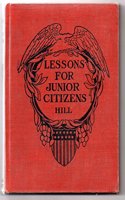 Lessons for junior citizens