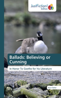Ballads