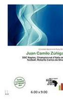 Juan Camilo Z IGA: (French)