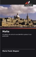 Malta