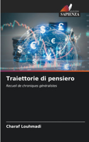 Traiettorie di pensiero