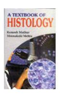 A Textbook of Histology