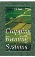 Machanization Agriculture