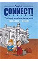 Connect Series : English-Hindi