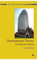 Development Theory