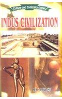Indus Civilization