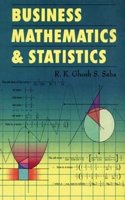 Business Mathematics and Statistics