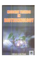 Modern Trends in Biotechnology