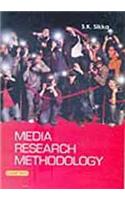 Media Research Methodology
