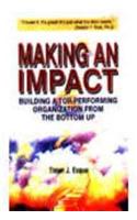 Making an Impact