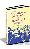 Educational Experiences of Indigenous Peoples