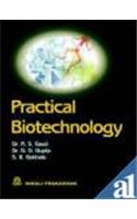 Practical Biotechnology