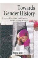 Towards Gender History