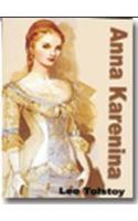 Anna Karenina