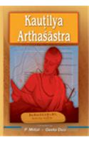 Kautilya Arthasastra