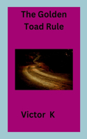 The Golden Toad Rule