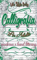 Calligrafia
