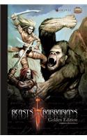 Beasts & Barbarians (S2p30002)