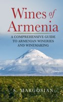 Wines of Armenia
