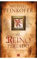 El Reino Perdido = The Lost Kingdom