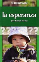 La esperanza
