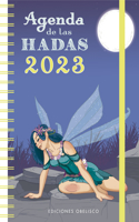 Agenda de Las Hadas 2023