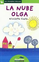 La nube olga / Olga the Cloud
