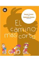 El Camino Más Corto