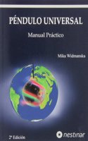 Pendulo Universal: Manual practico