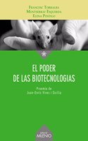 El poder de las biotecnologias: 73