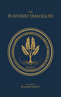 Platonist Dialogues