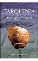 Tarquinia