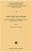 Light of Nature