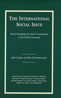 International Social Issue