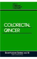 Colorectal Cancer