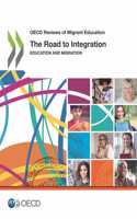 The Road to Integration