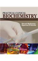 Practical Clinical Biochemistry