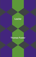 Locke