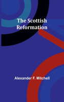 Scottish Reformation