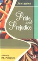 Jane Austen Pride and Prejudice