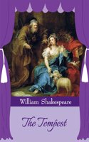 The Tempest (General Press)