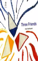 Three Friends