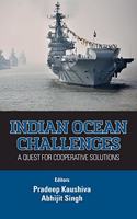 Indian Ocean Challenges