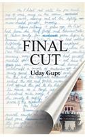 Final Cut